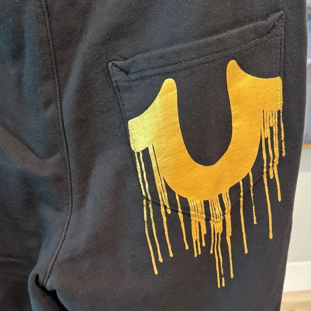 True Religion true religion